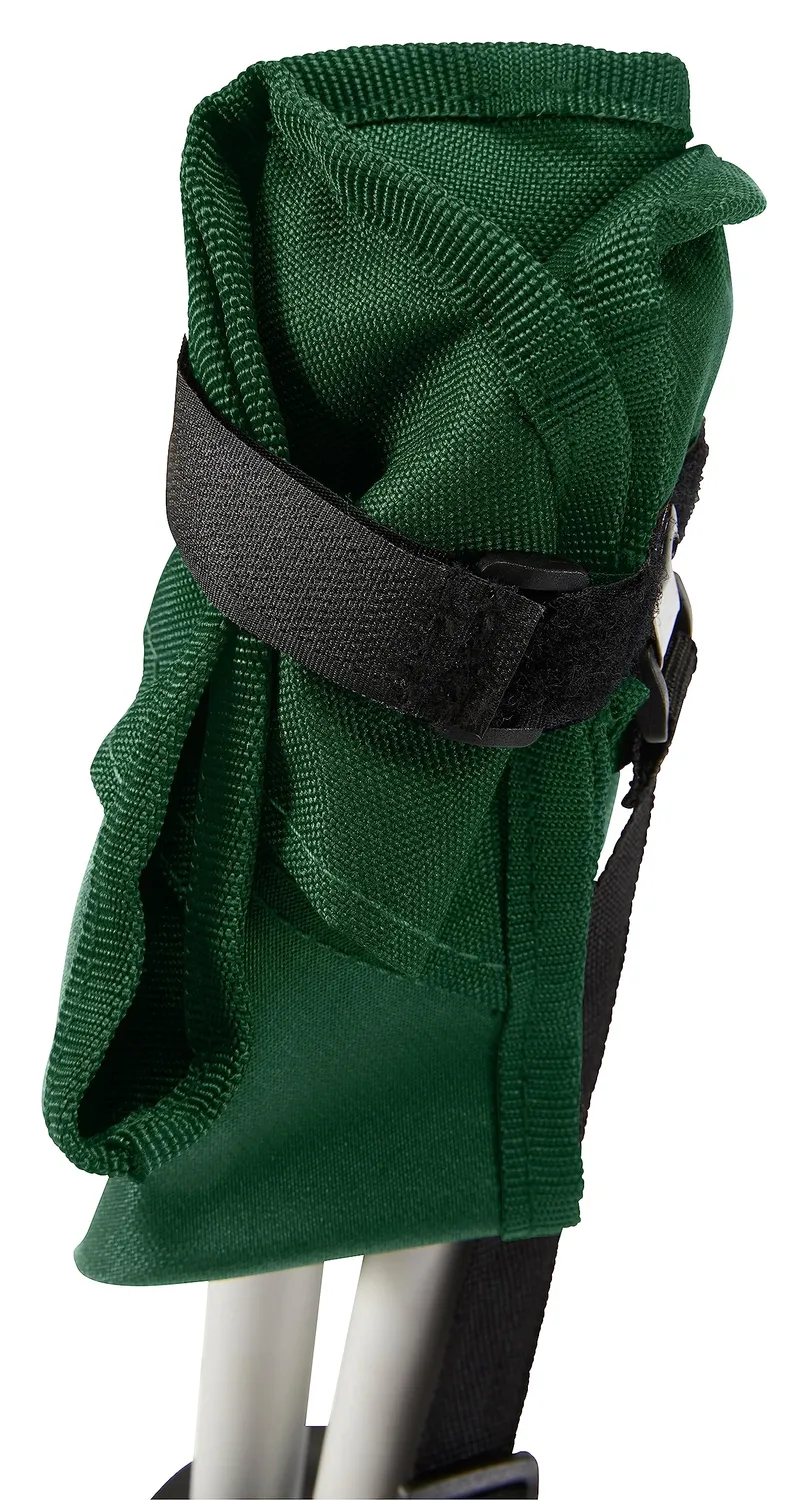 Grand Canyon Supai Hocker Eden faltbar bis 100 kg