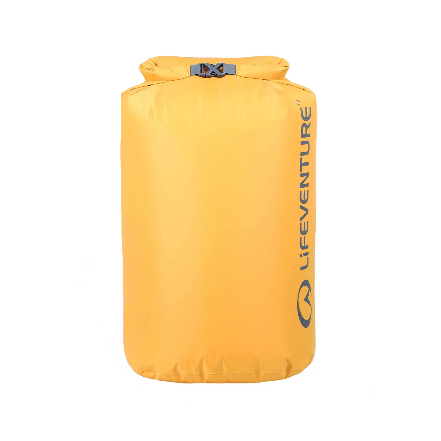 Lifeventure Stormlight Rucksack-Inliner 65L wasserdicht