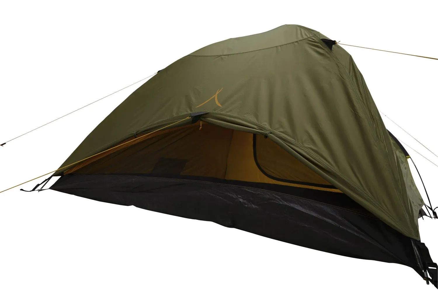 Grand Canyon Robson 3 Tunnelzelt 3 Personen 3000 mm