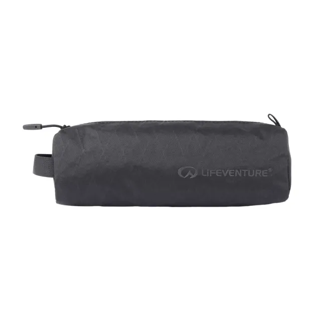 Lifeventure X-Pac Tech Case Kabeltasche VX21