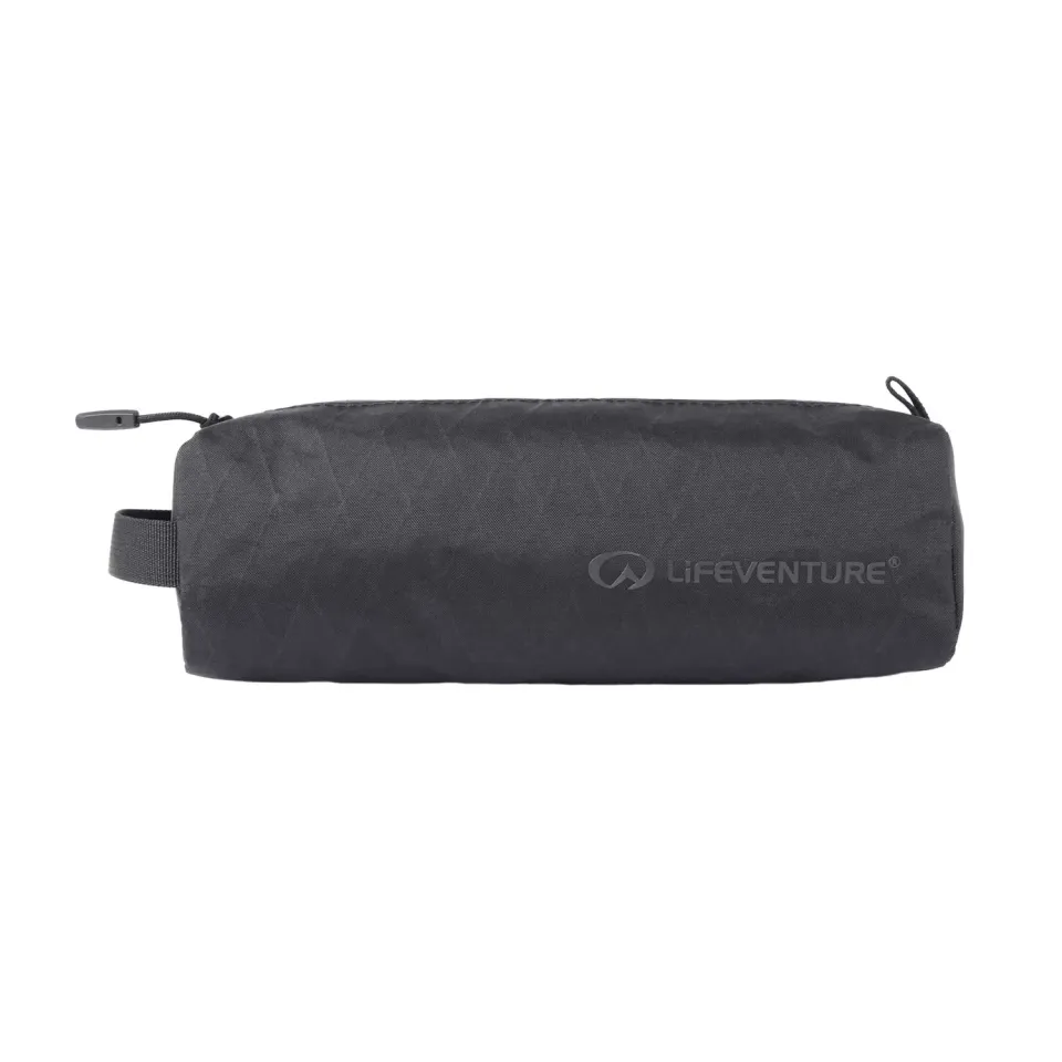 Lifeventure X-Pac Tech Case Kabeltasche VX21