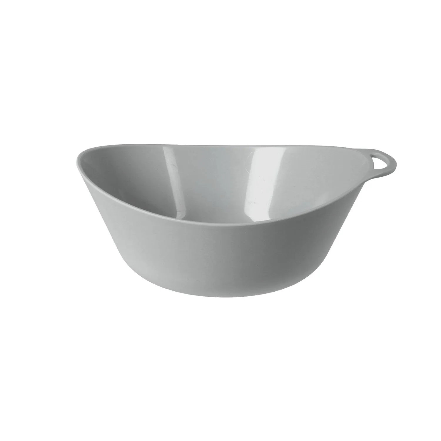 Lifeventure Ellipse Camping Bowl Schüssel leicht