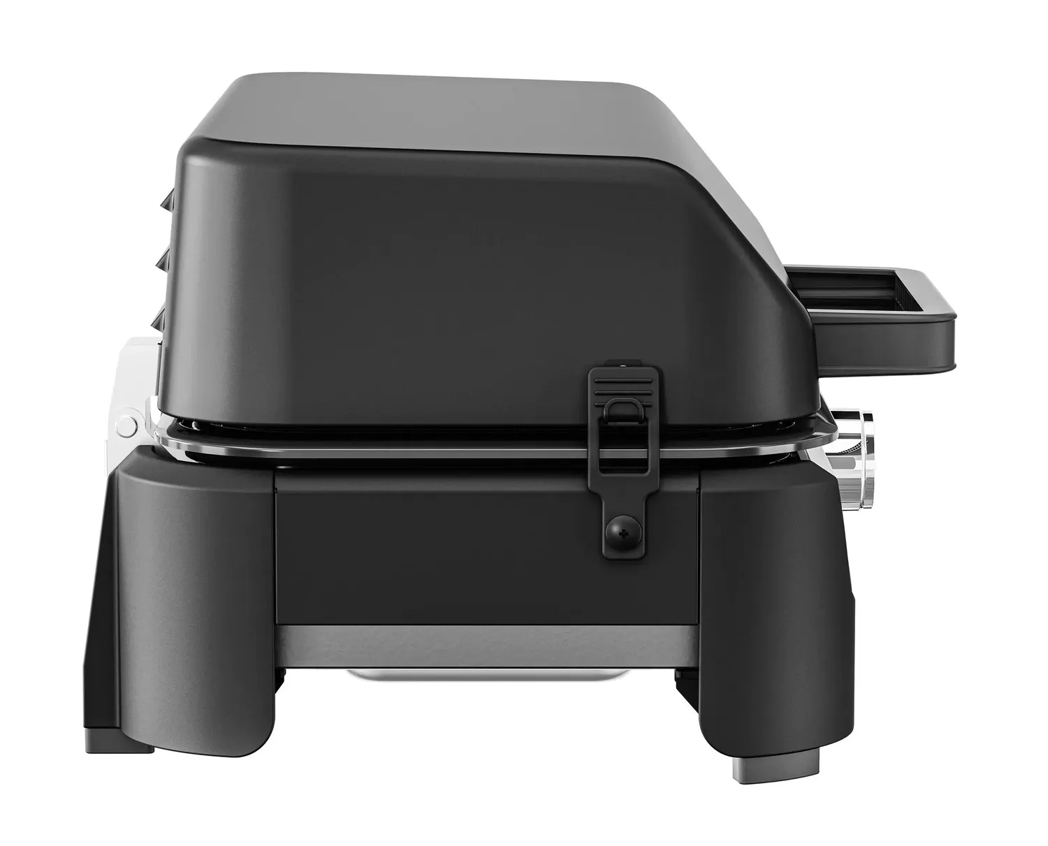Campingaz Tour & Grill CV Plus Gasgrill Tischgrill 2,4 kW