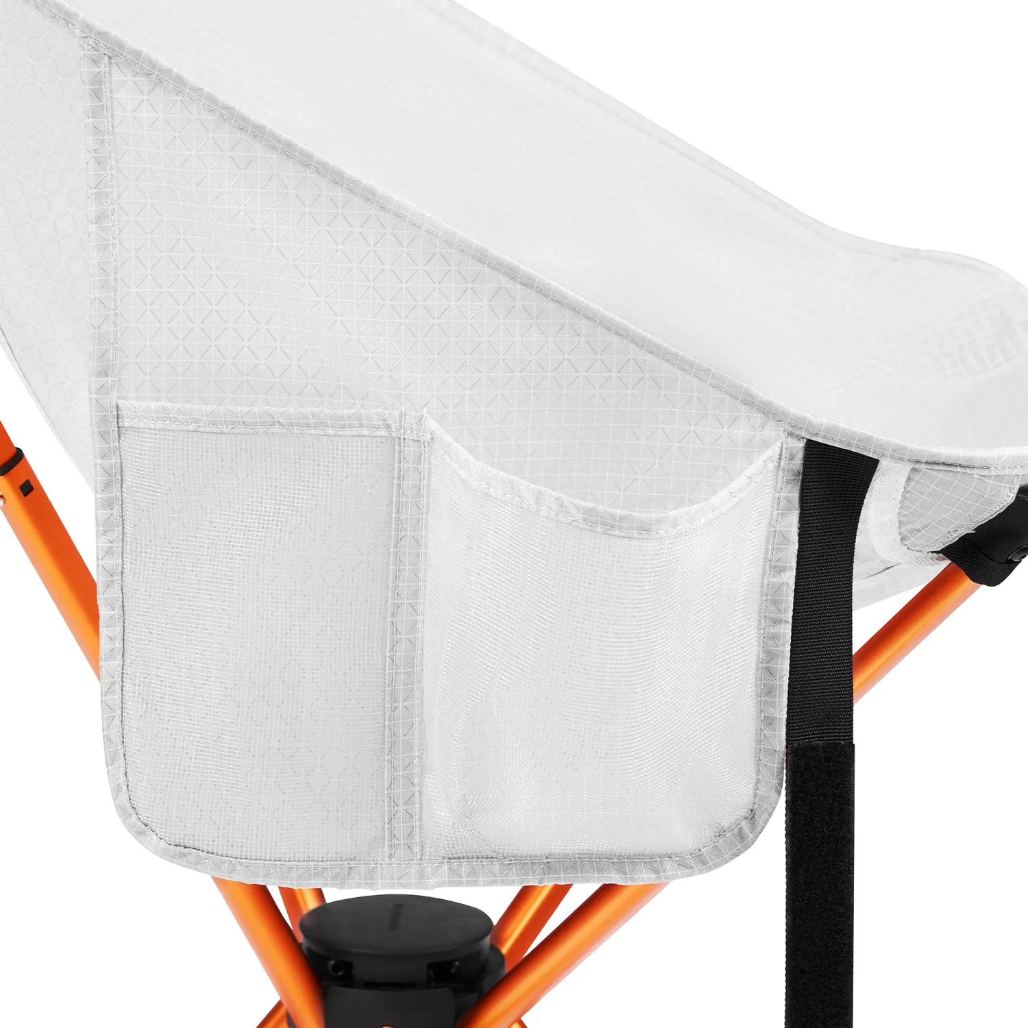 Unigear QuickFold Outdoor Stuhl Faltstuhl