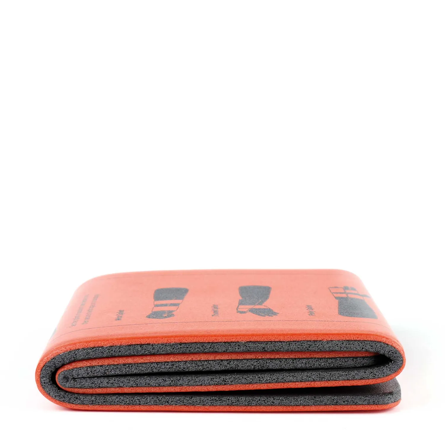 Lifeventure Flexi Splint Schiene Medium Finger