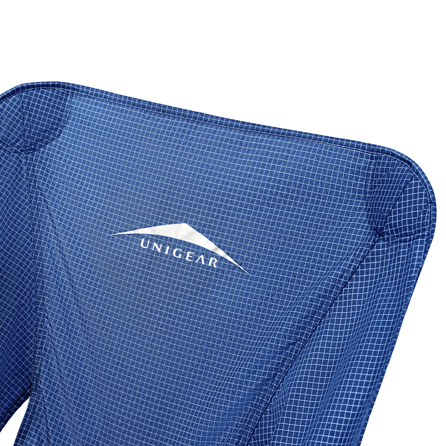Unigear QuickFold Outdoor Stuhl Faltstuhl