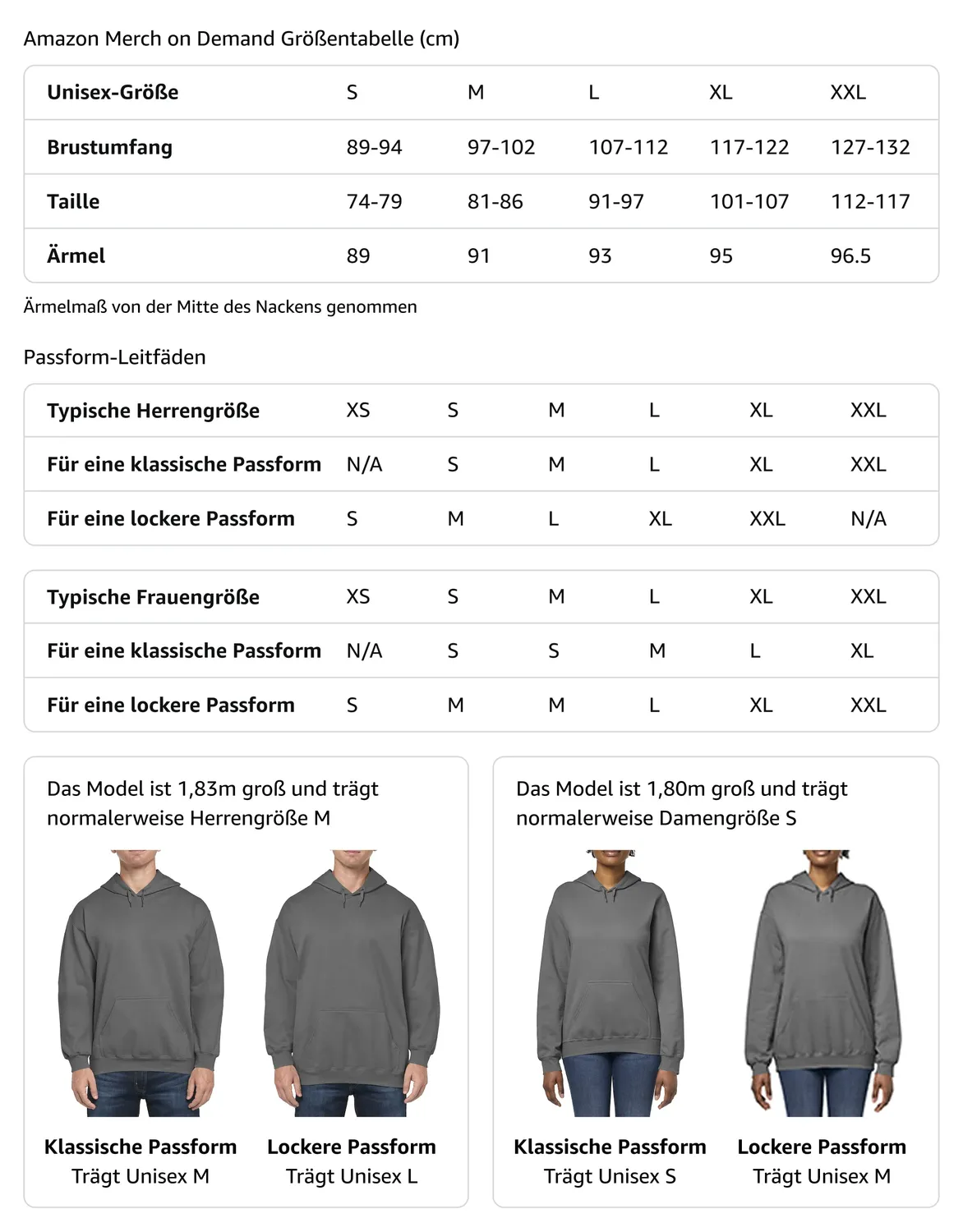 Grand Canyon West Pullover Hoodie Kapuze
