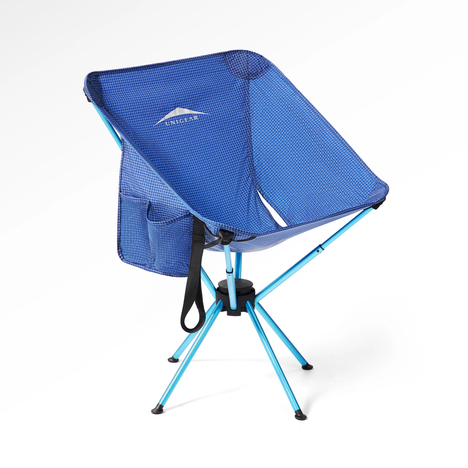 Unigear QuickFold Outdoor Stuhl Faltstuhl