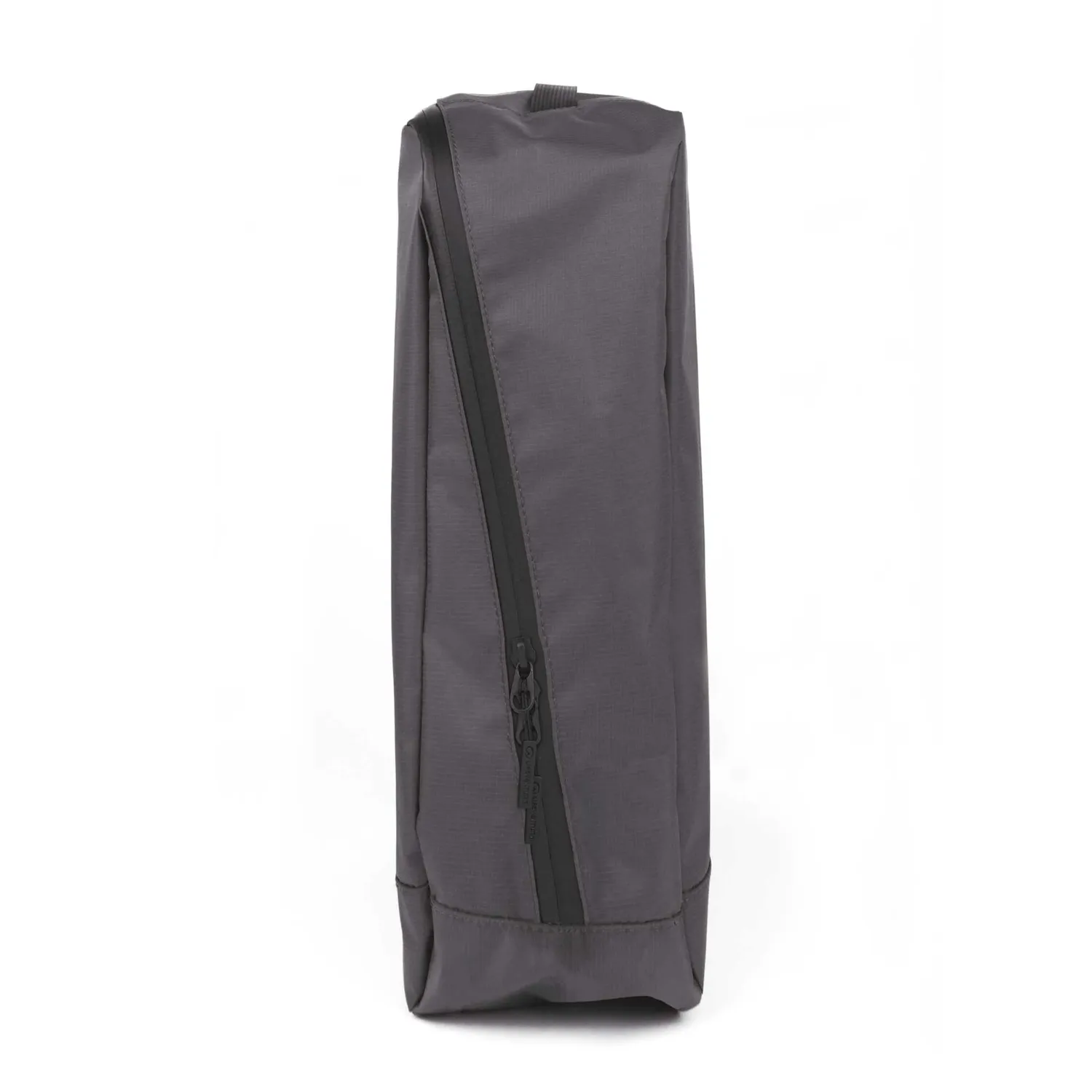 Lifeventure Boot Bag Schuhbeutel bis UK 11 robust