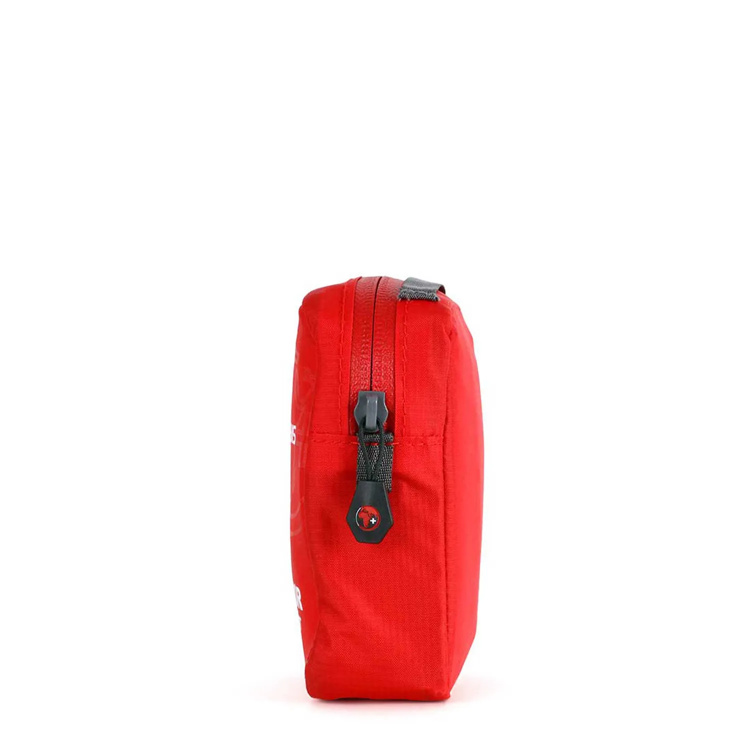 Lifeventure Outdoor First Aid Kit Erste-Hilfe-Set