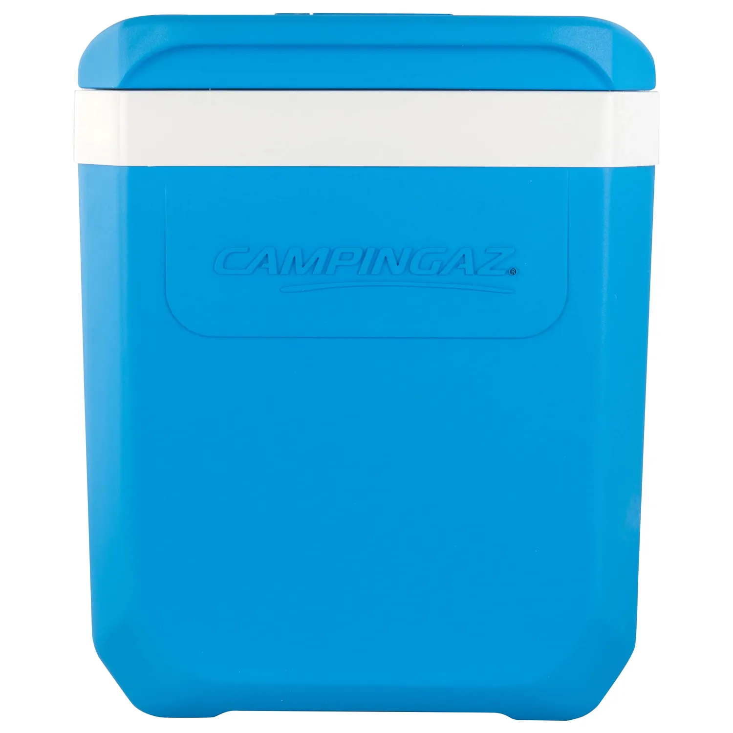 Campingaz Icetime Plus 26L Kühlbox 26 Liter passiv