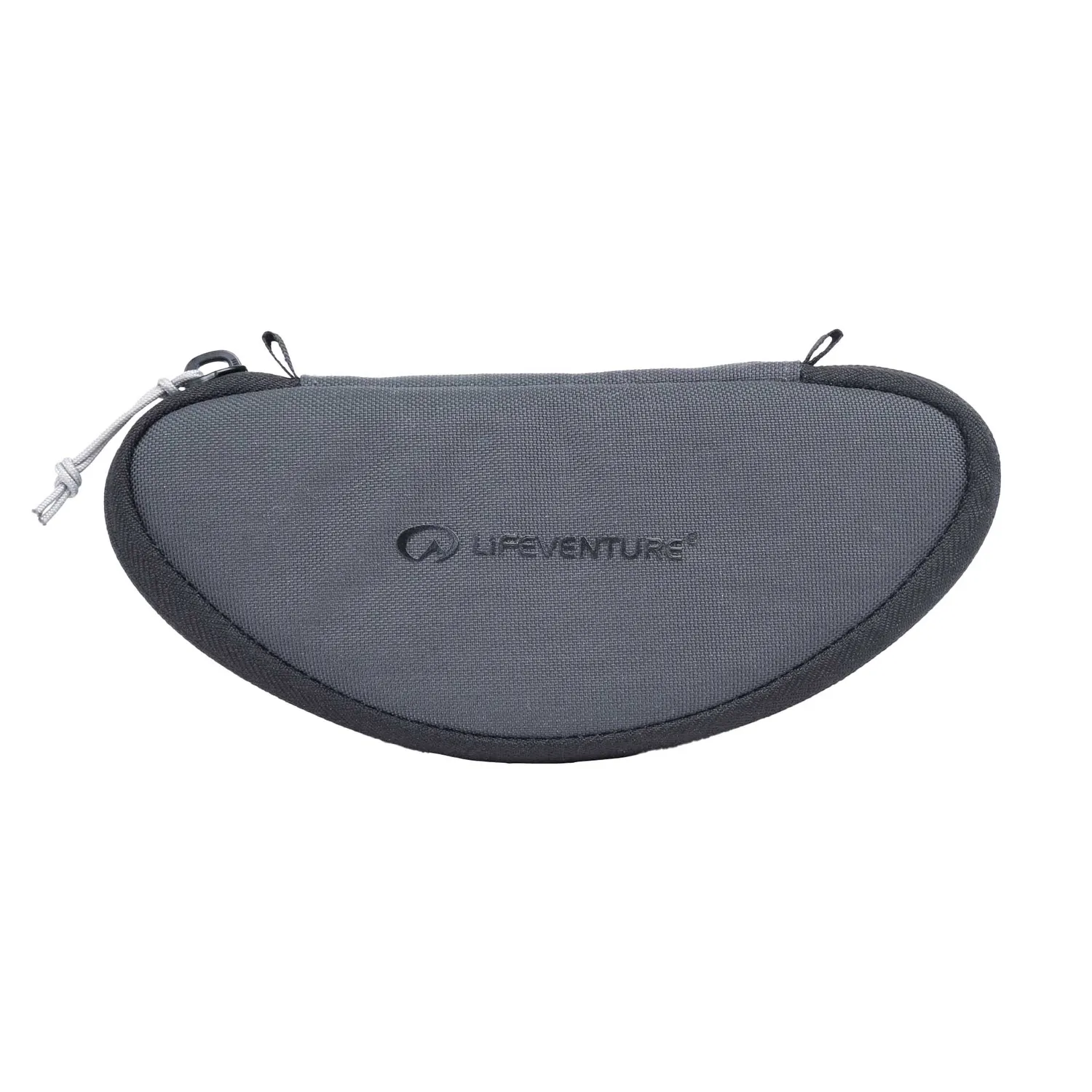 Lifeventure Brillenetui Sonnenbrillenetui EVA Hardcase