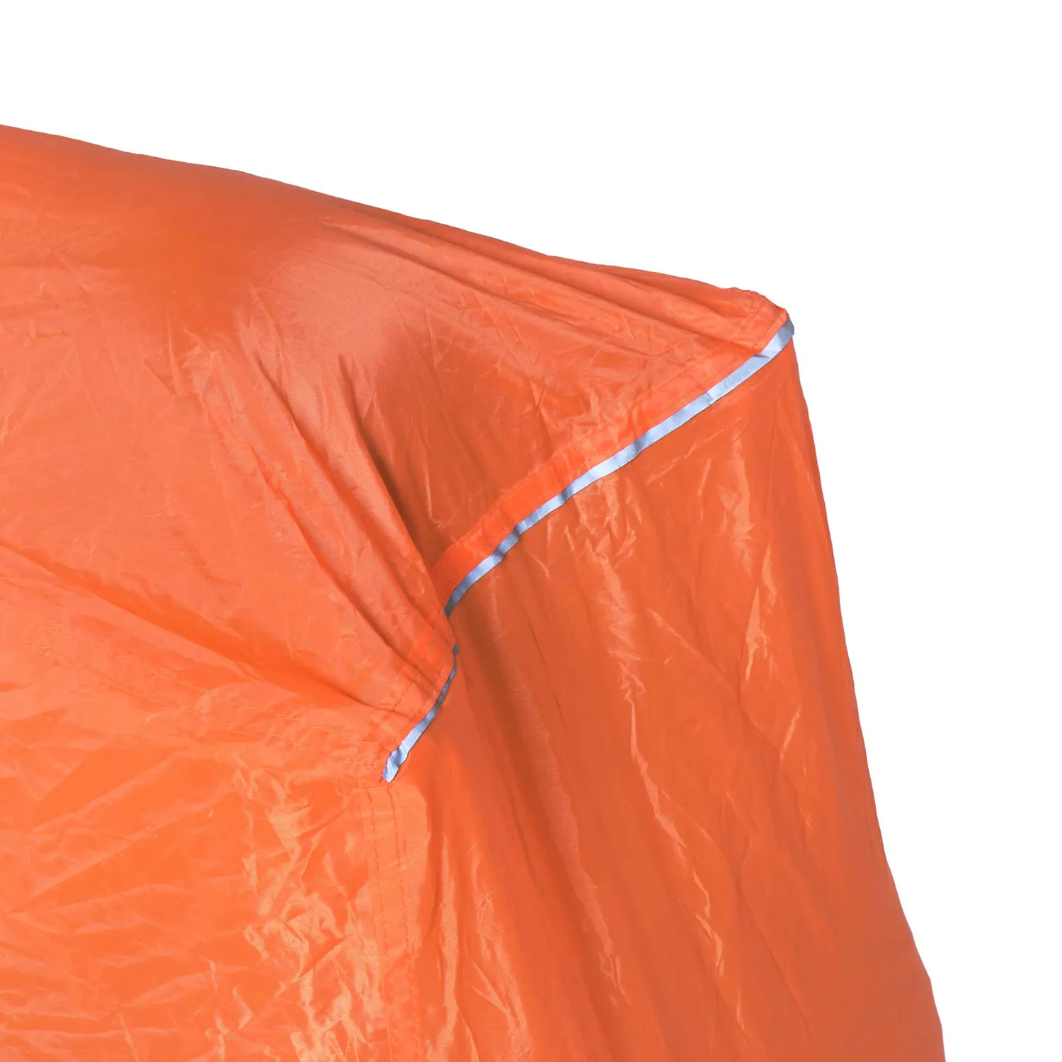 Lifeventure Survival Shelter 2 Biwaksack 2 Personen winddicht