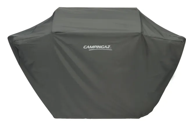Campingaz Premium XL Grillabdeckung 159x65x118 cm