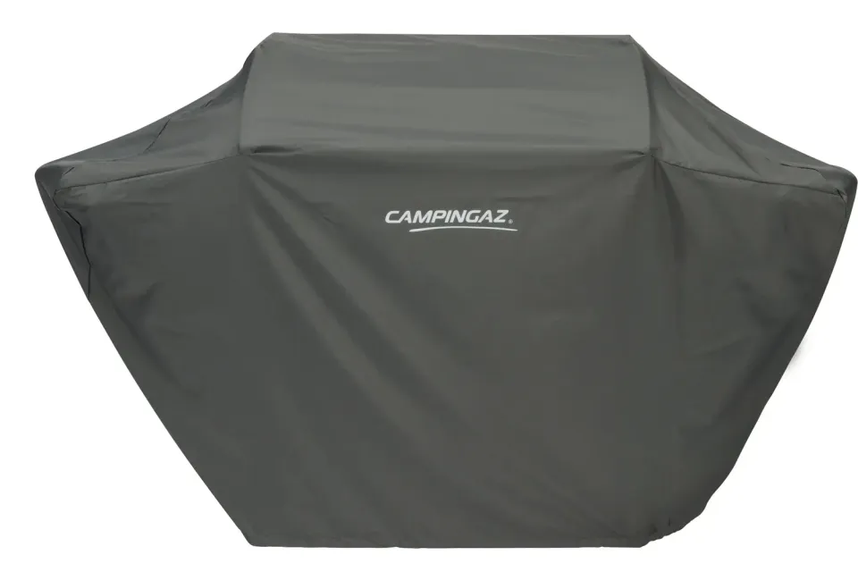 Campingaz Premium XL Grillabdeckung 159x65x118 cm