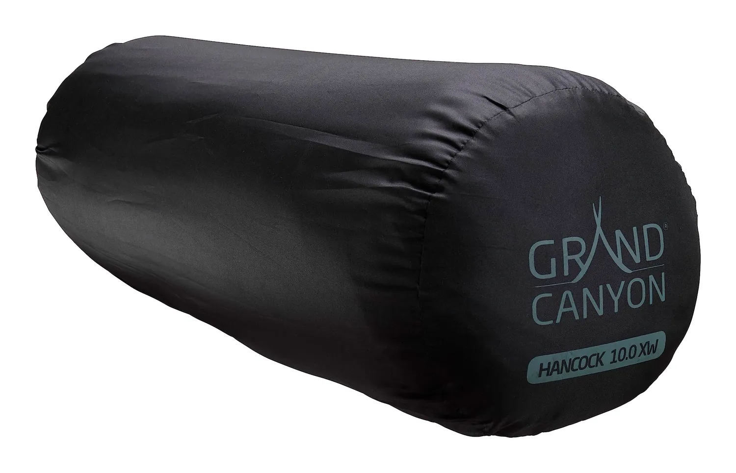 Grand Canyon Hancock 10.0 XW Isomatte selbstaufblasend