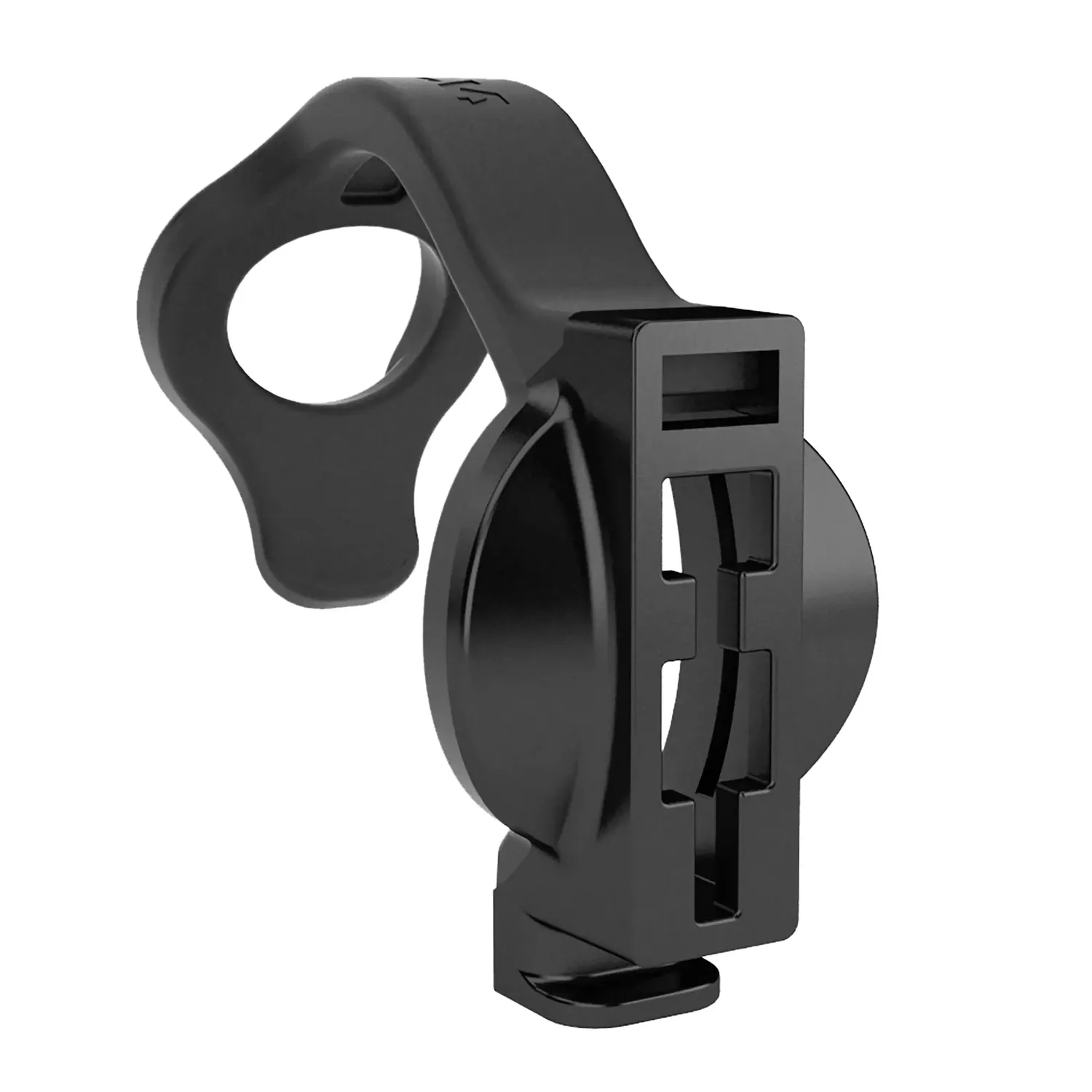 Silva Ignite Fernbedienung Bluetooth IPX5