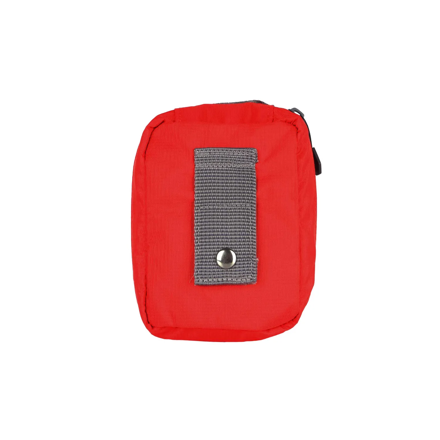 Lifeventure First Aid Case Erste-Hilfe-Tasche leer