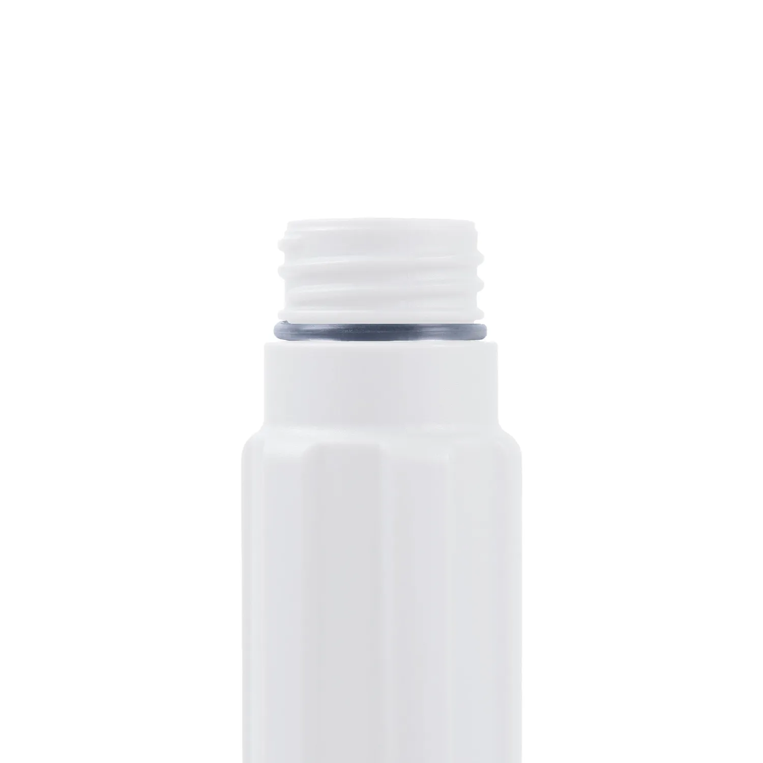 Lifeventure Purifier Bottle Filterflasche Dichtungsset Ersatz