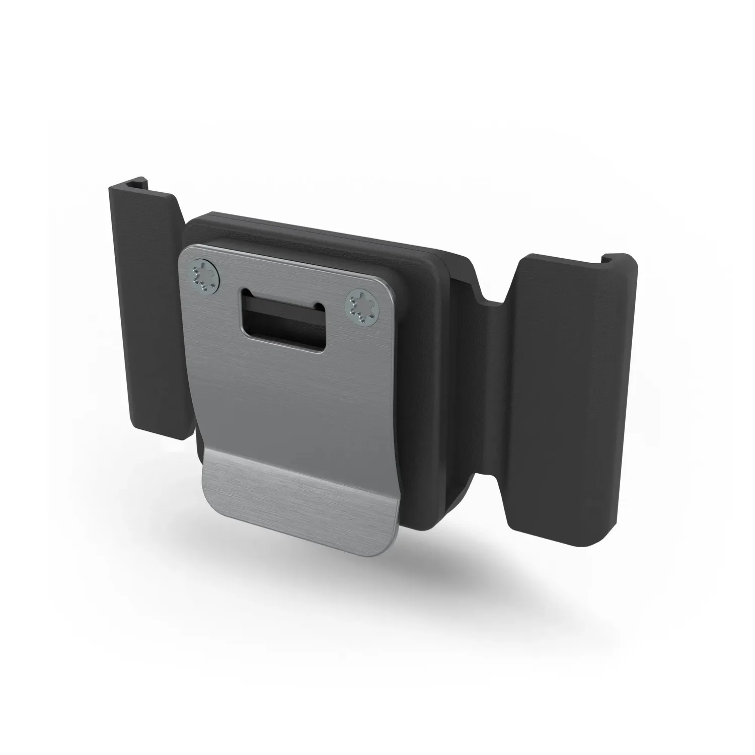 Silva MAG-SNAP Helmet Slot Mount Helmhalterung