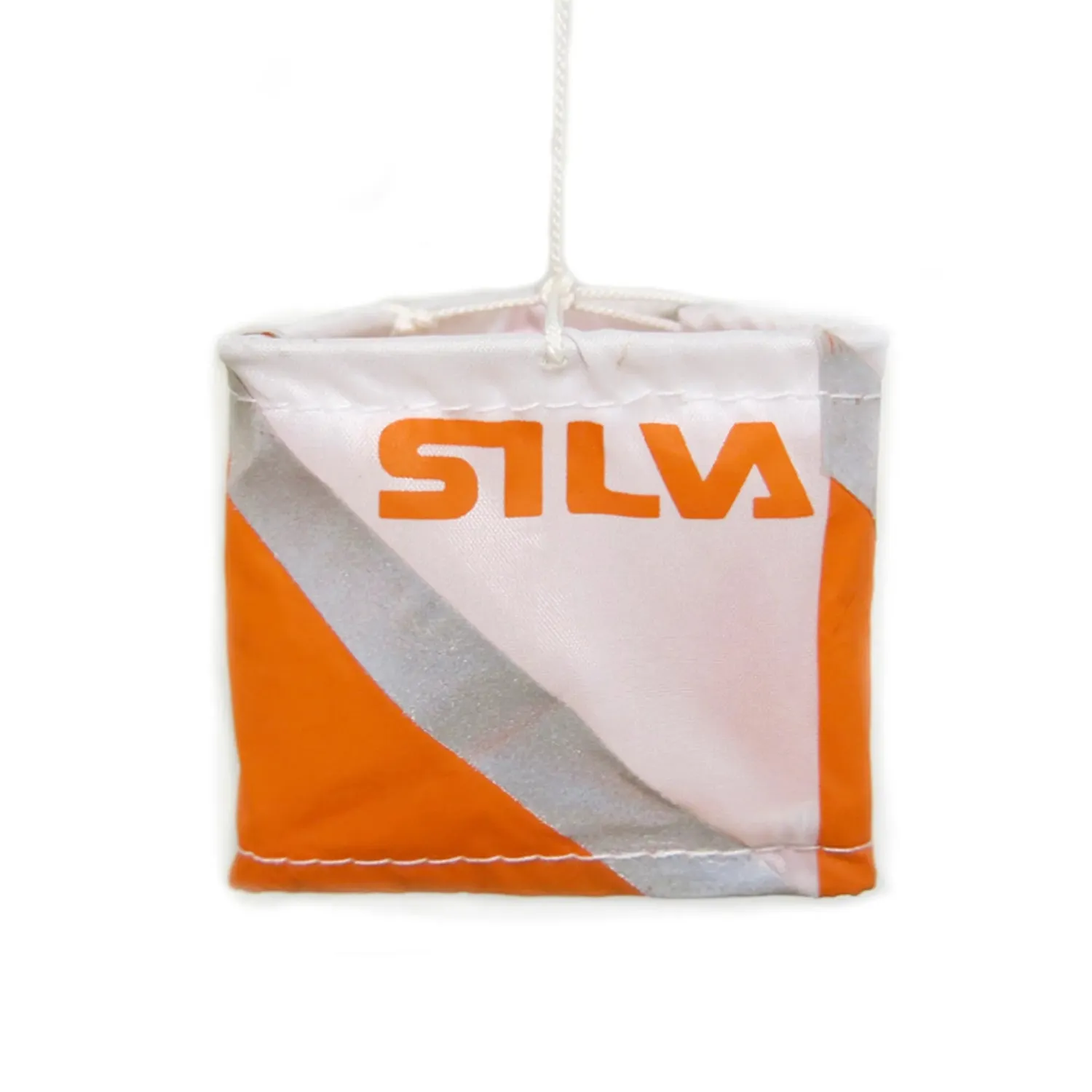 Silva Reflective Marker OL-Posten mit Reflektor