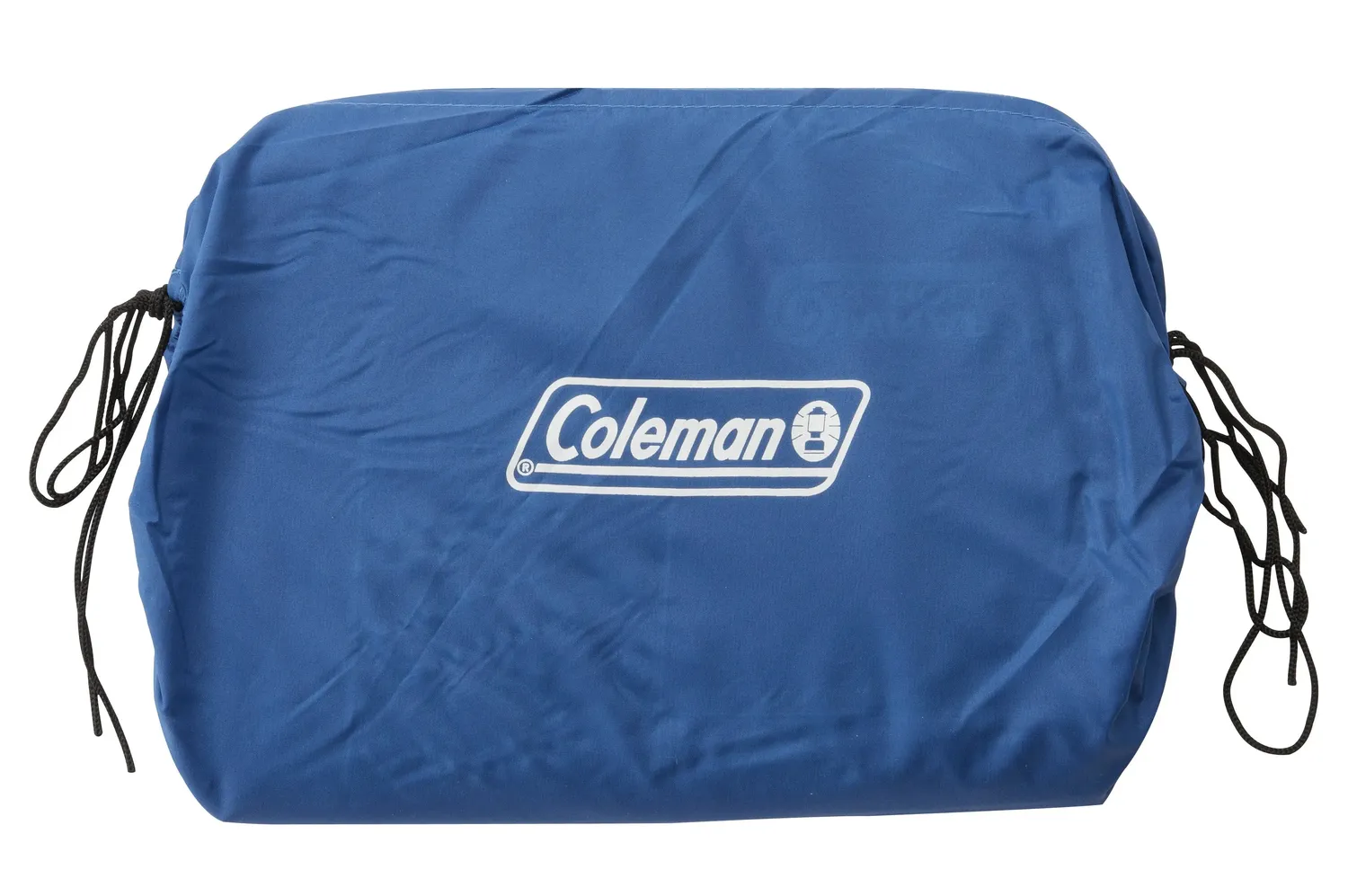 Coleman Extra Durable Double Luftbett 198x137 cm 2 Personen