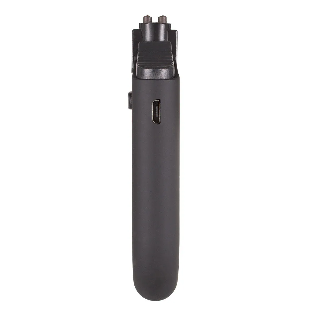 Lifeventure Plasma Lighter Feuerzeug USB winddicht