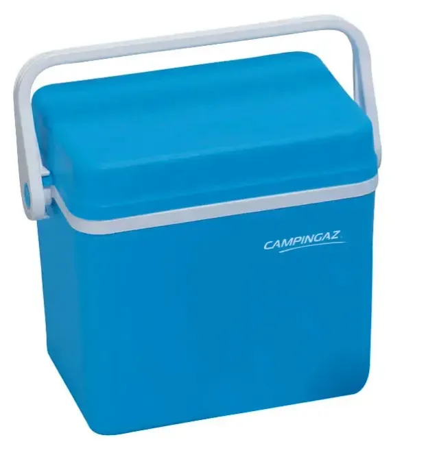Campingaz Isotherm Extreme 17 L Kühlbox 17 Liter passiv