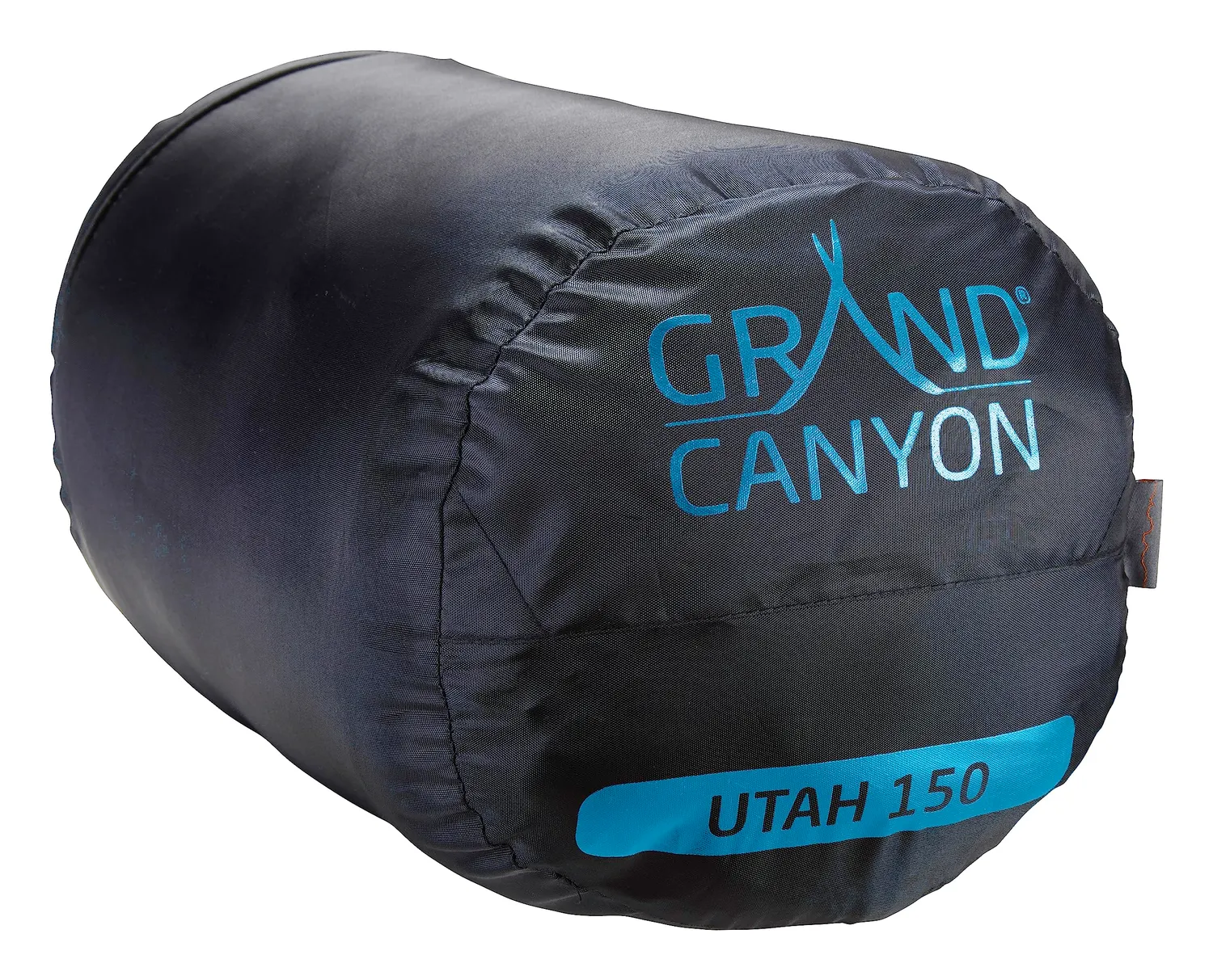 Grand Canyon Utah 150 Kids Schlafsack Caneel Bay