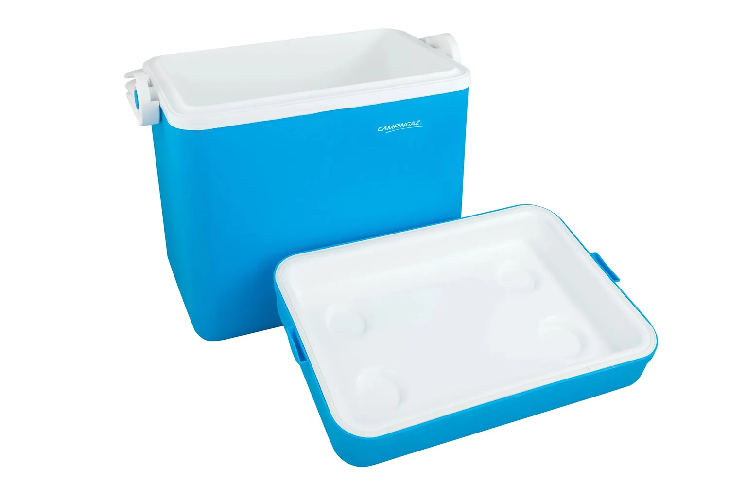 Campingaz Isotherm Extreme 17 L Kühlbox 17 Liter passiv