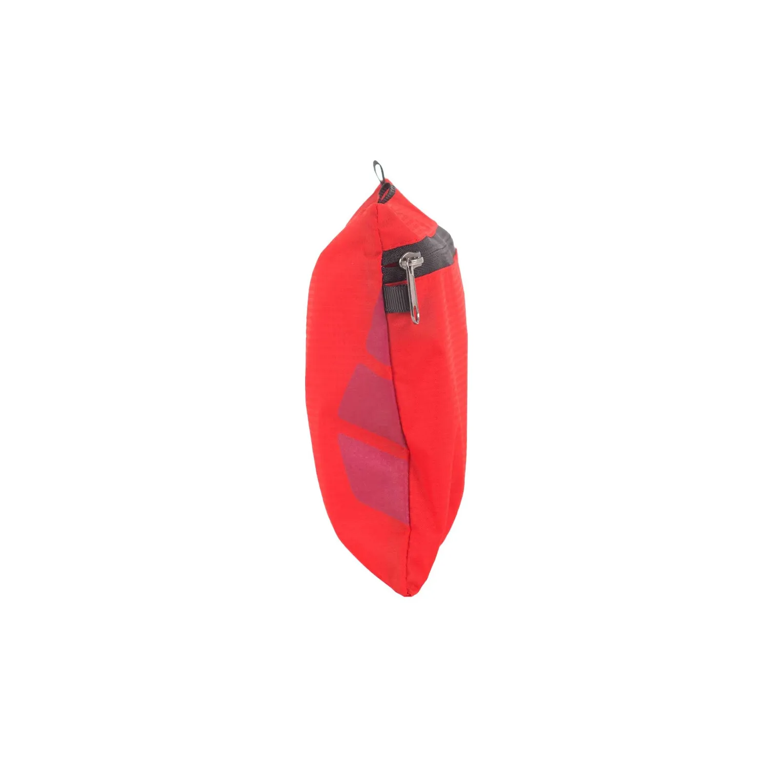 Lifeventure Light Dry Pro Erste-Hilfe-Set 156g wasserdicht