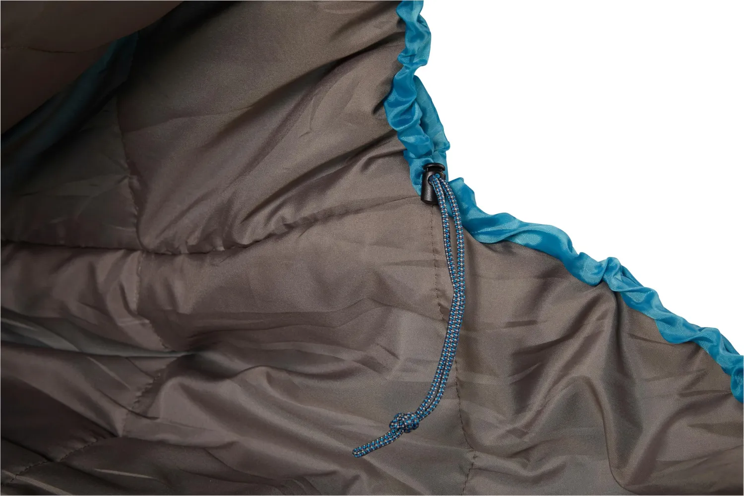 Grand Canyon Kayenta 190 Deckenschlafsack Einheitsgröße Sommer