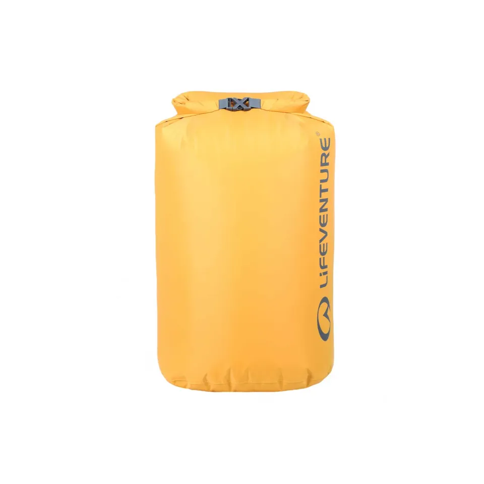 Lifeventure Stormlight Rucksack-Inliner 65L wasserdicht