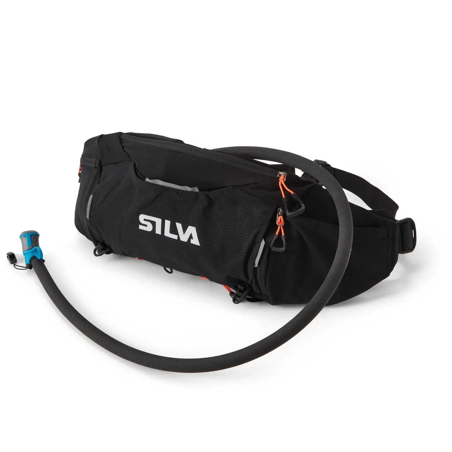 Silva Flex Belt 10 Trinkgürtel isoliert 10 Liter