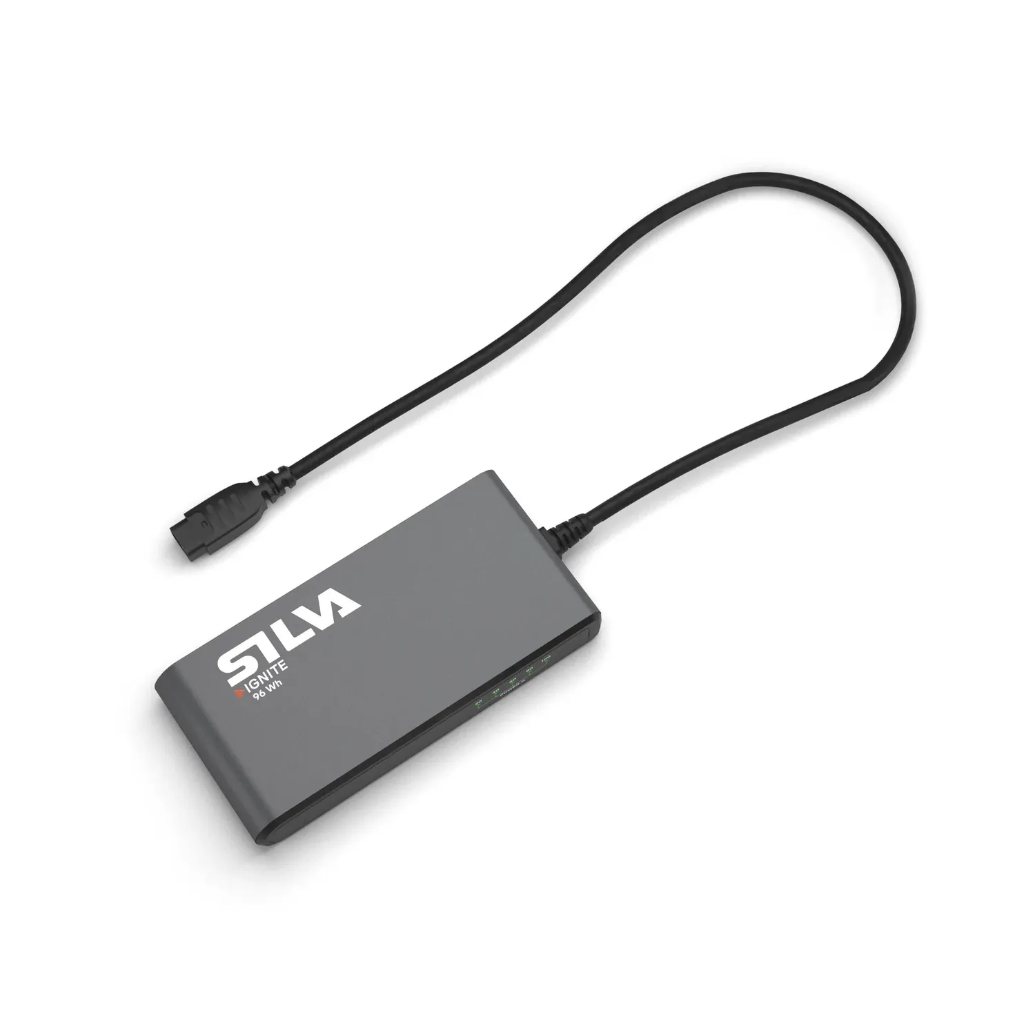 Silva Ignite Battery 96 Wh Stirnlampen-Akku