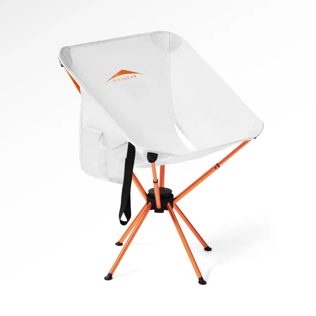Unigear QuickFold Outdoor Stuhl Faltstuhl