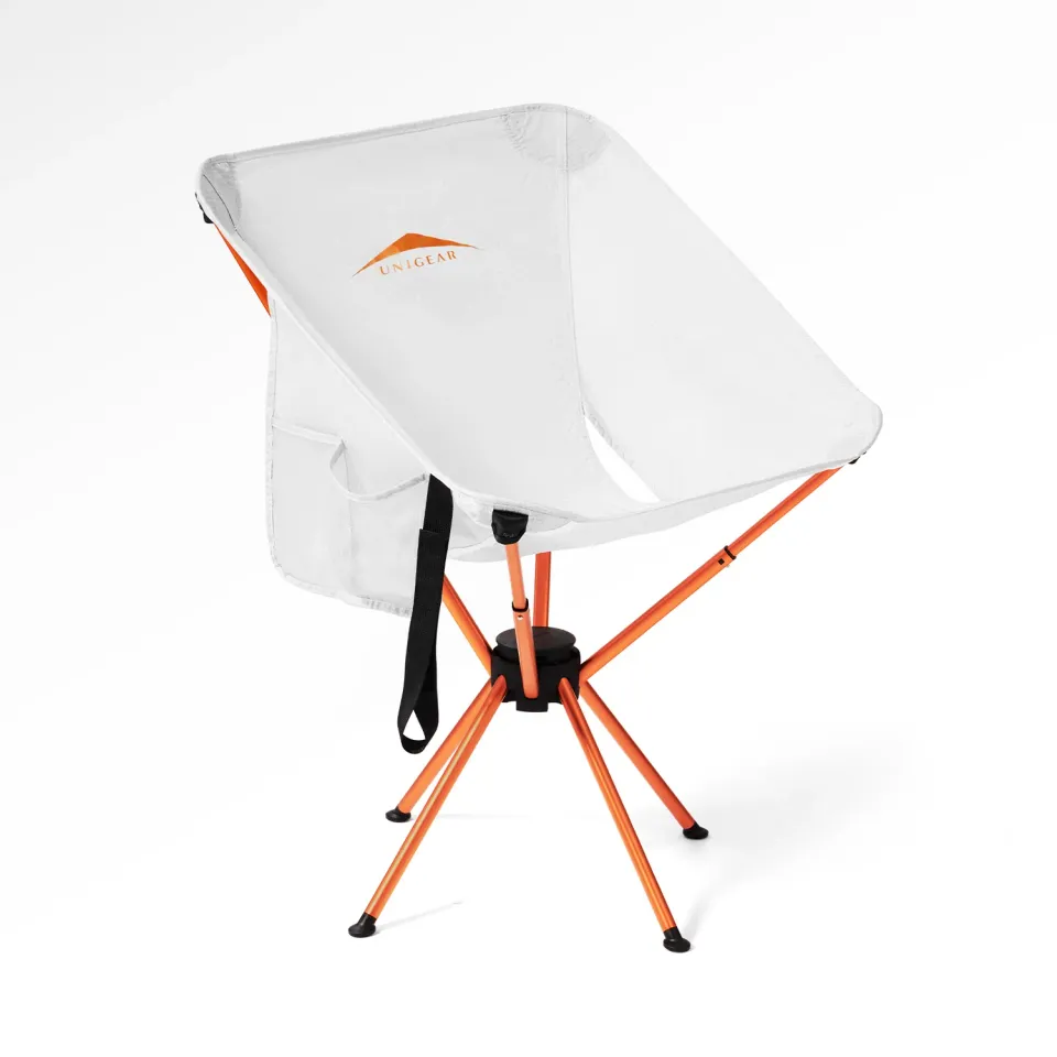 Unigear QuickFold Outdoor Stuhl Faltstuhl