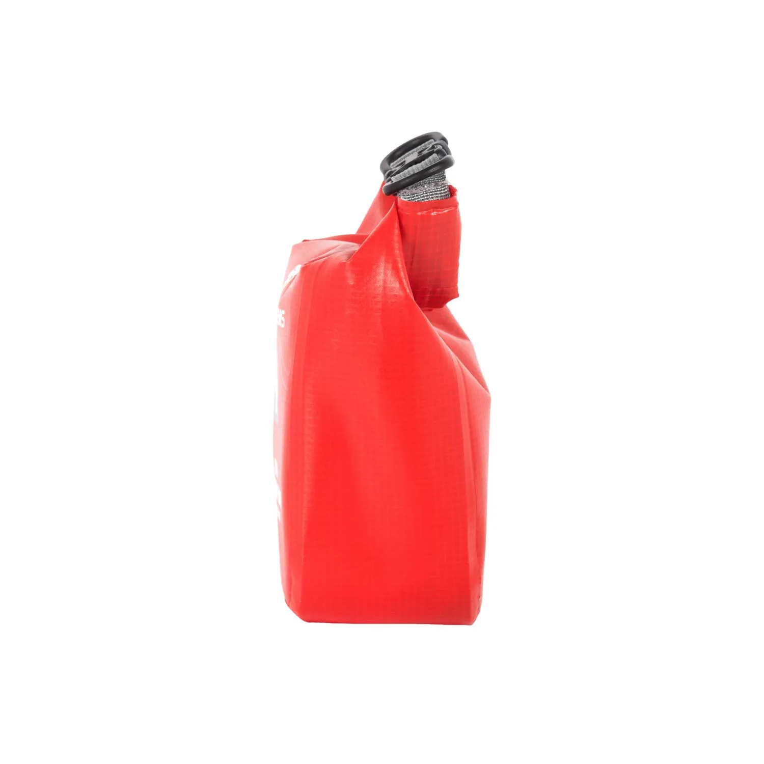 Lifeventure Mini Erste Hilfe Set wasserdicht TPU