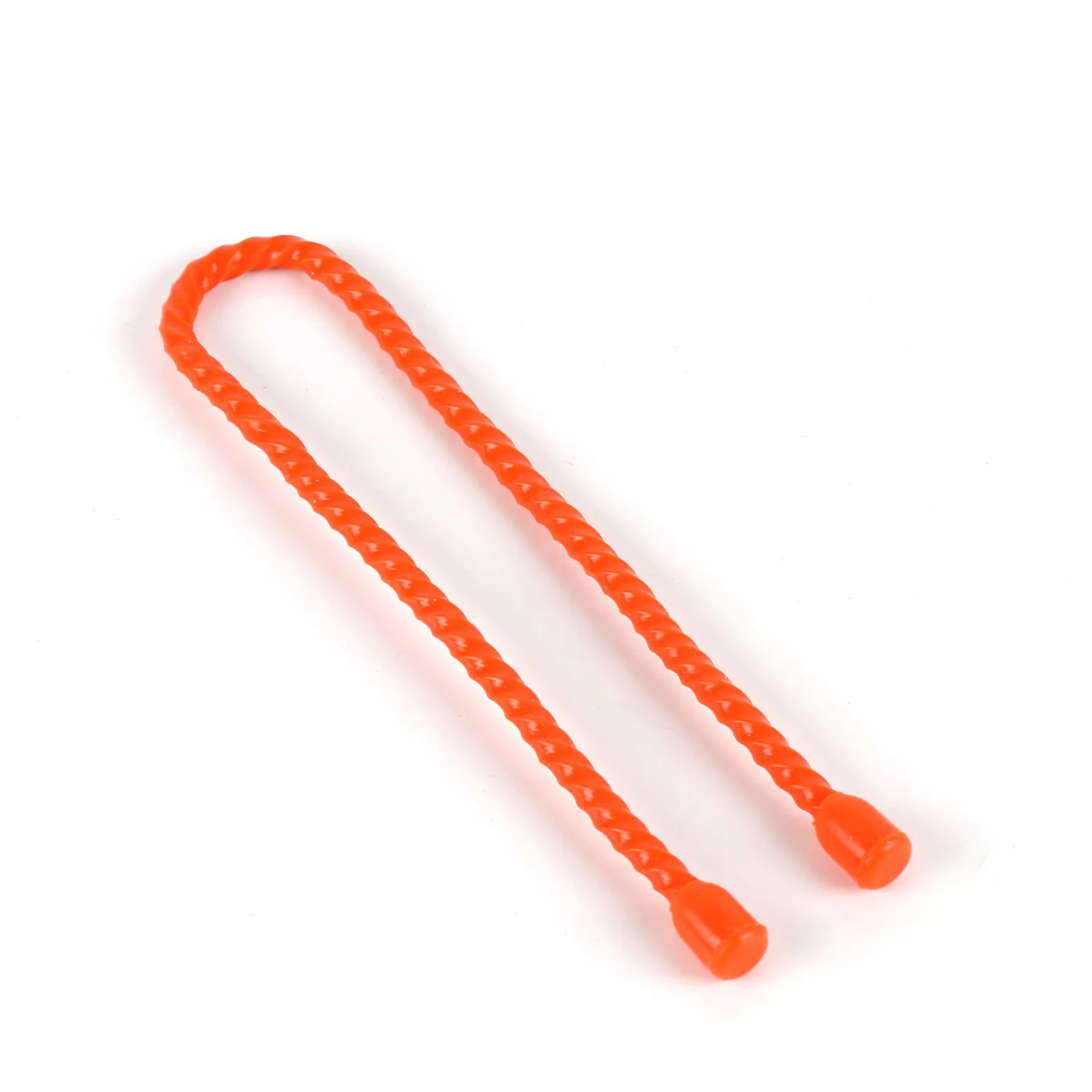 Lifeventure Silicone Ties Silikonbinder 6er wiederverwendbar