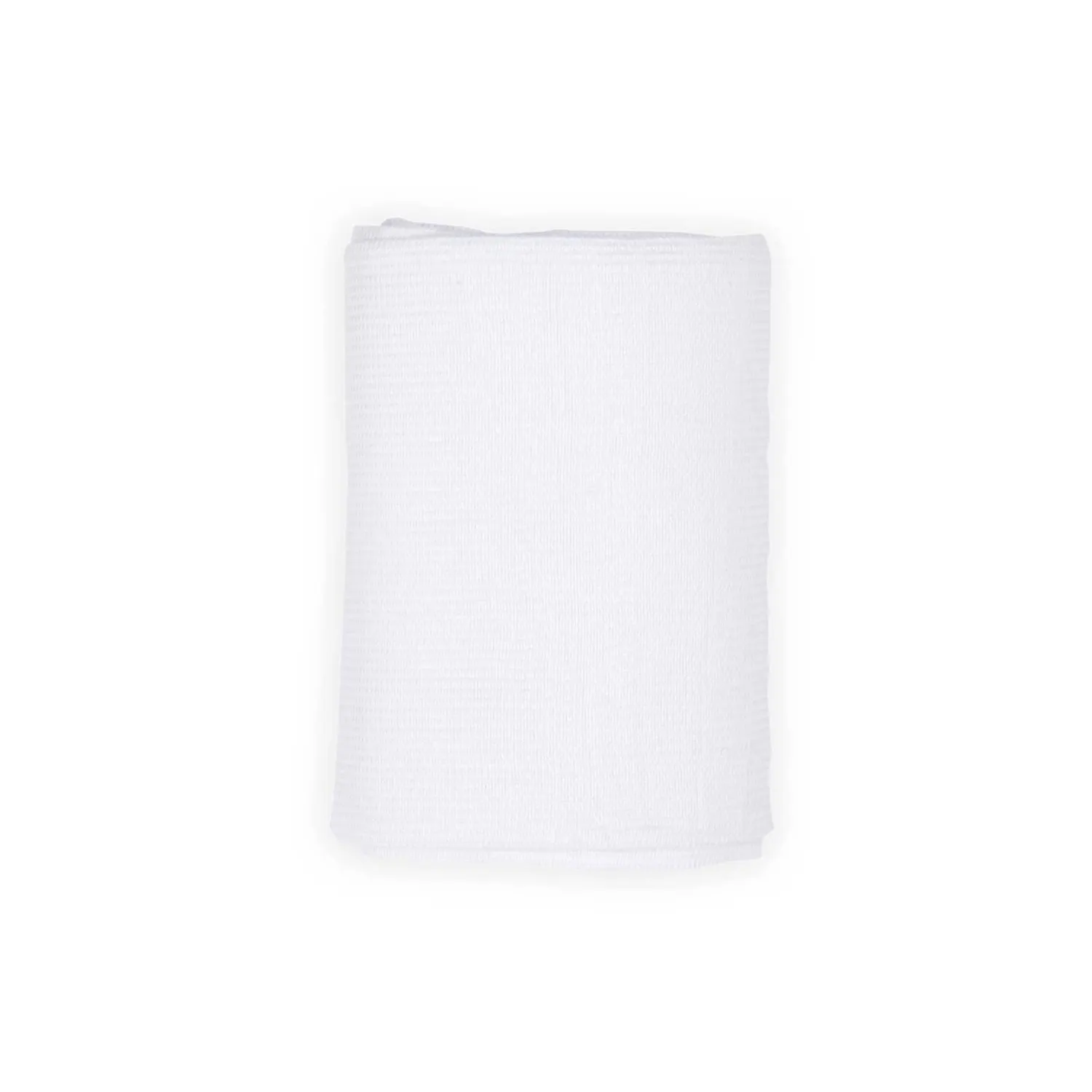 Lifeventure TraumaFix Druckverband steril 10x18cm