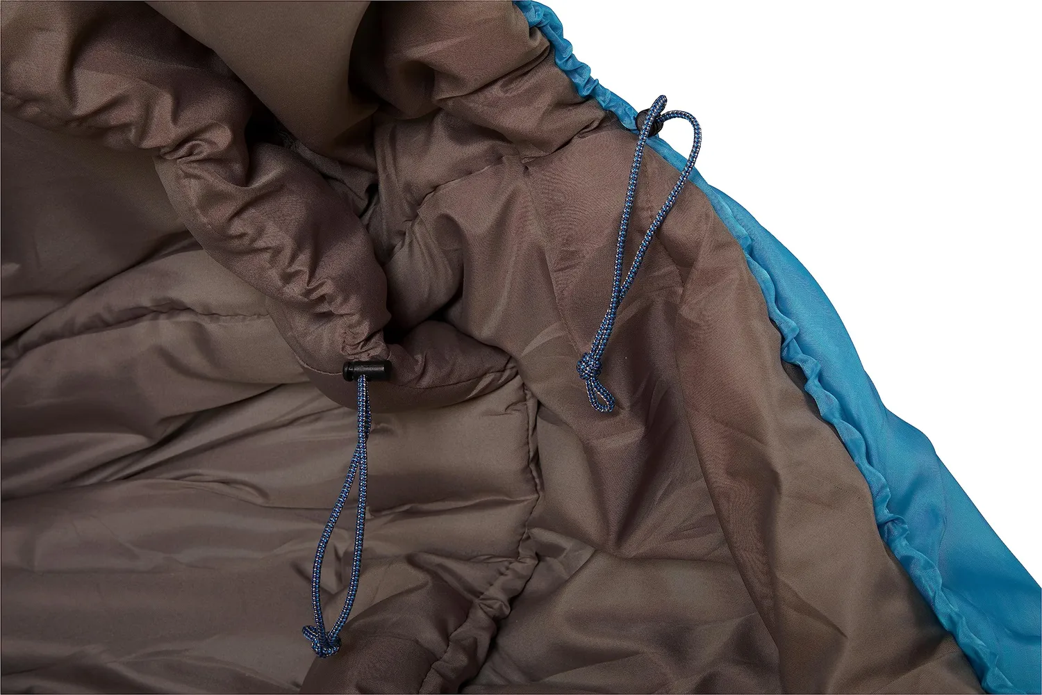 Grand Canyon Fairbanks 150 Kids Kinderschlafsack Caneel Bay