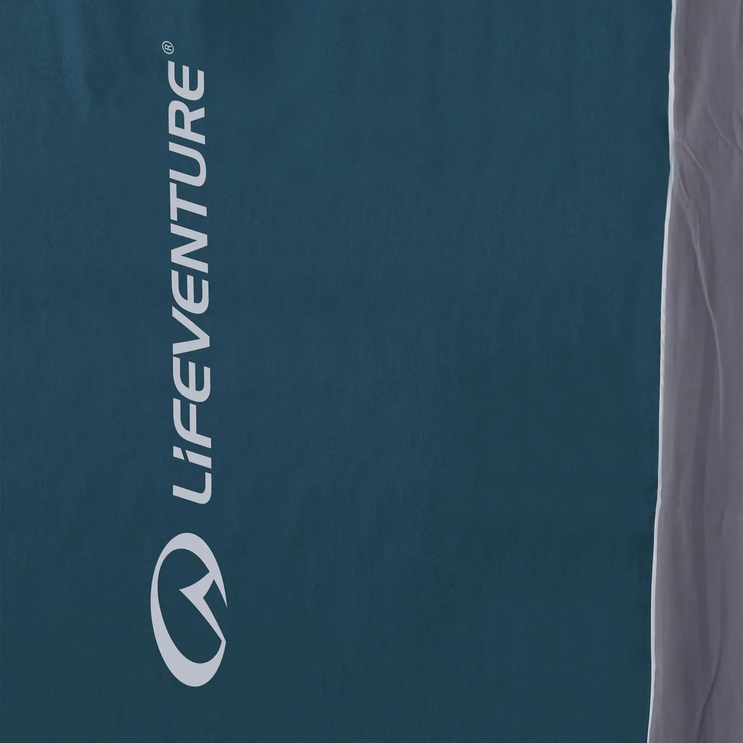 Lifeventure Cotton Ultimate Schlafsack-Inlett Baumwolle