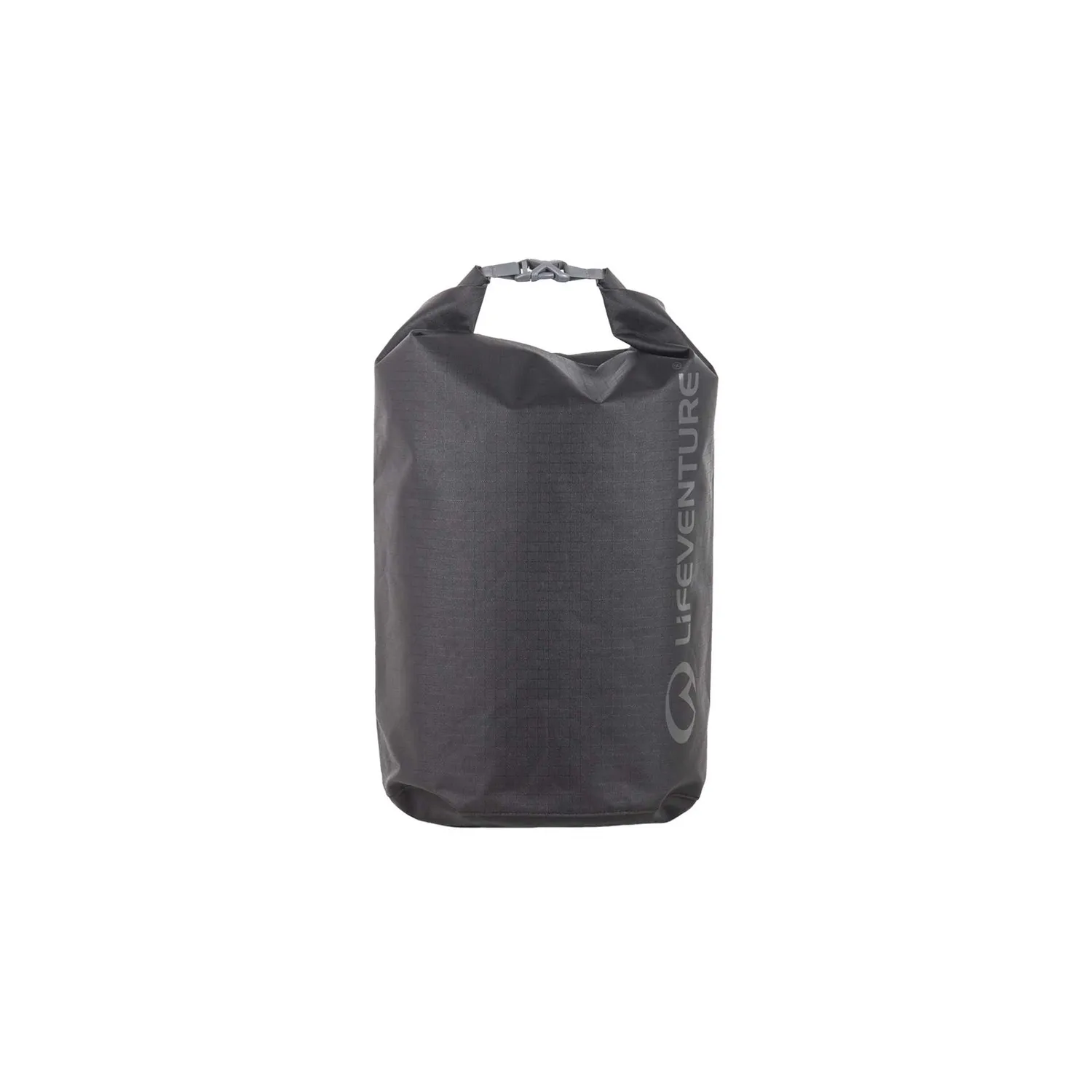 Lifeventure Storm Dry Bag Packsack wasserdicht