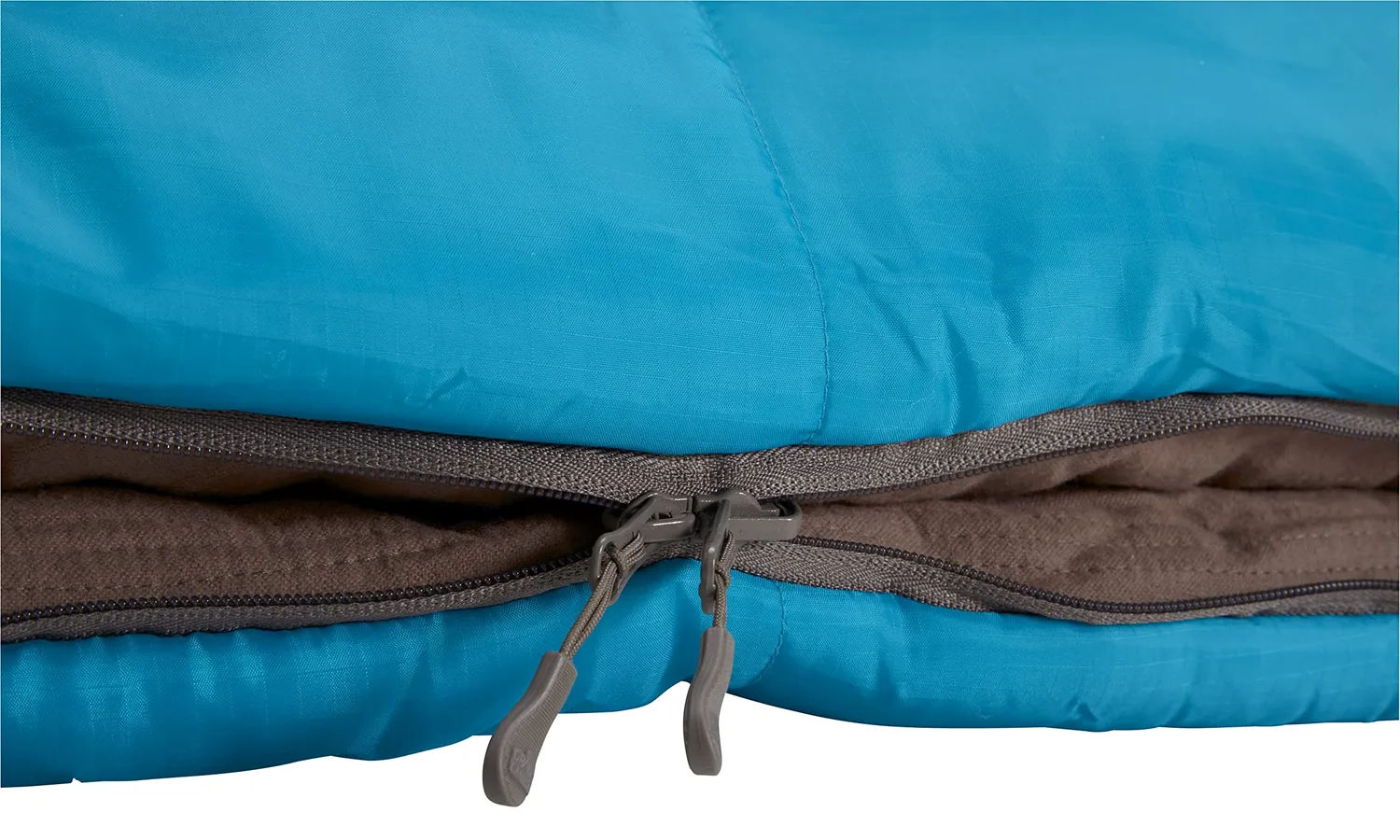 Grand Canyon Utah 150 Kids Schlafsack Caneel Bay