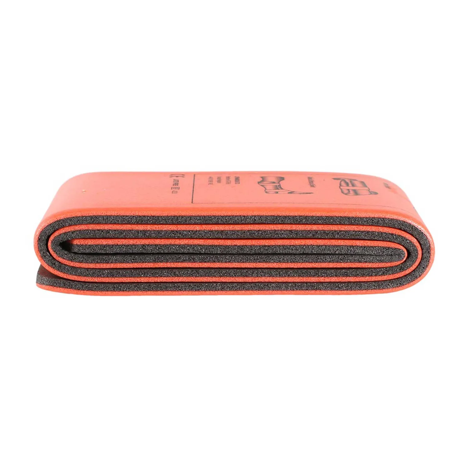 Lifeventure Flexi Splint Schiene Medium Finger