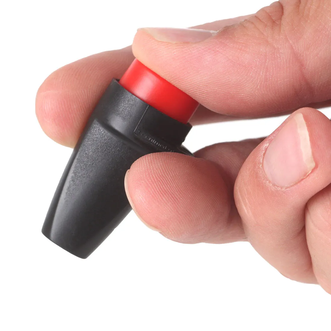 Lifeventure Mini Bite Relief Click Stichheiler bis 5000 Stiche