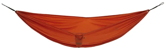 Grand Canyon Bass Double Hängematte Roiboos Tea 290cm