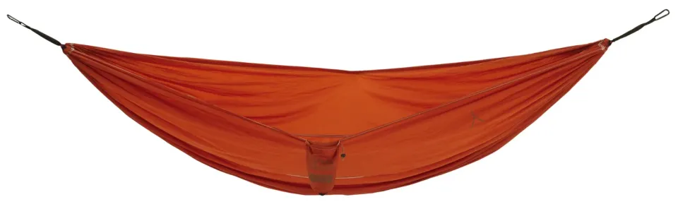 Grand Canyon Bass Double Hängematte Roiboos Tea 290cm