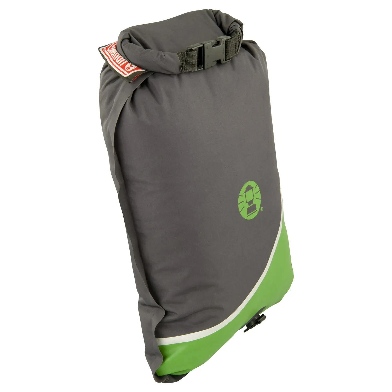 Coleman Biker Mumien-Schlafsack 190x80 cm Sommer