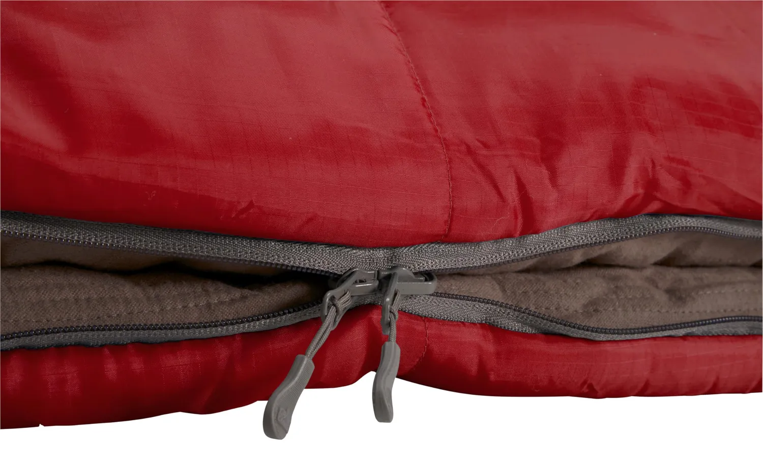 Grand Canyon Utah 205 Deckenschlafsack Limit -2°